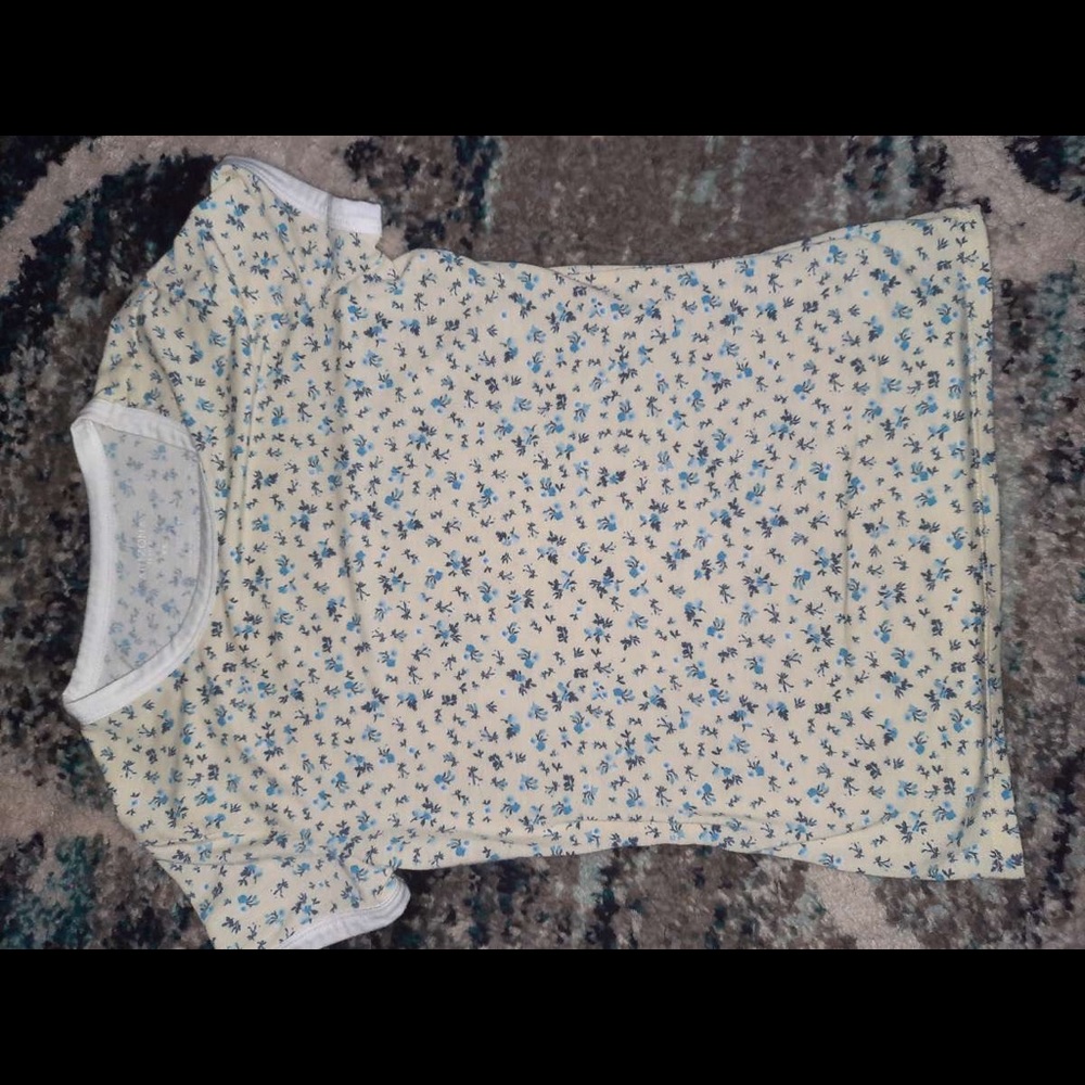 Arizona Shirt